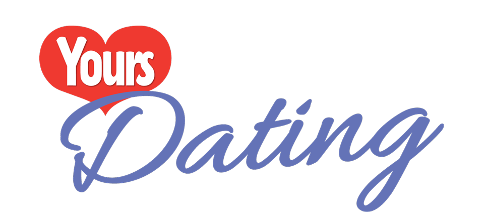 Yours Dating
