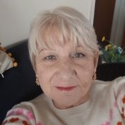 Charisma69