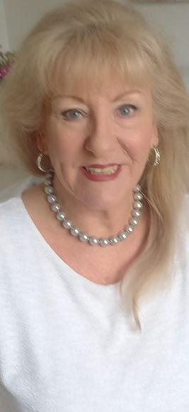 Sandra44jw