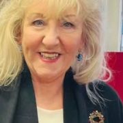 Sandra44jw