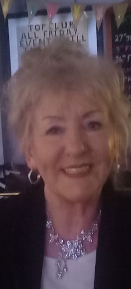 Sandra44jw