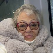 Angie0750