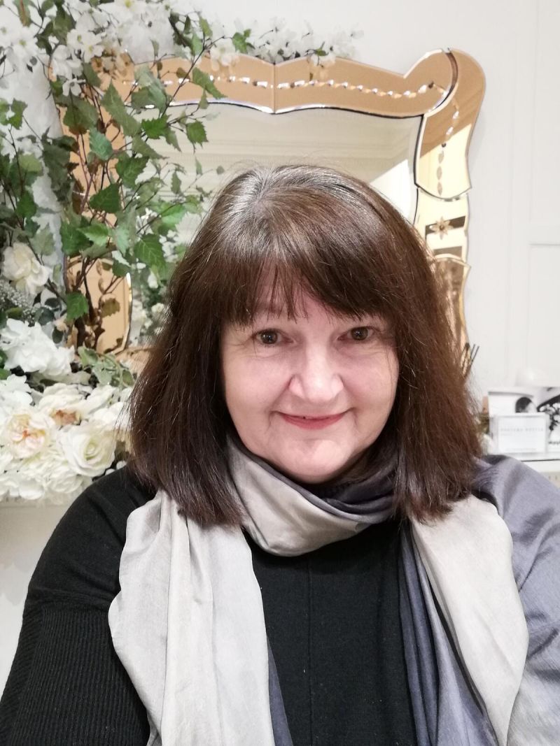Ava57