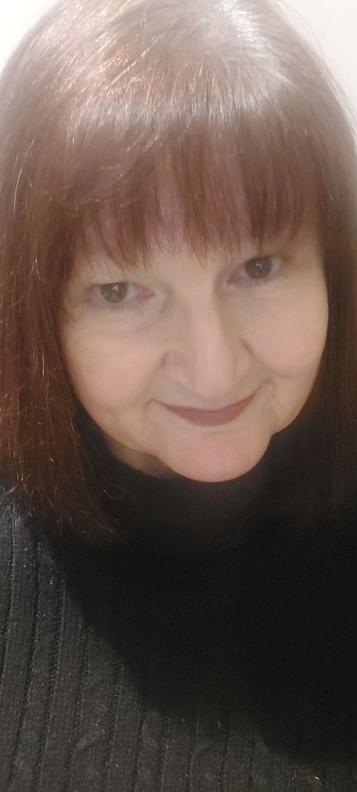 Ava57
