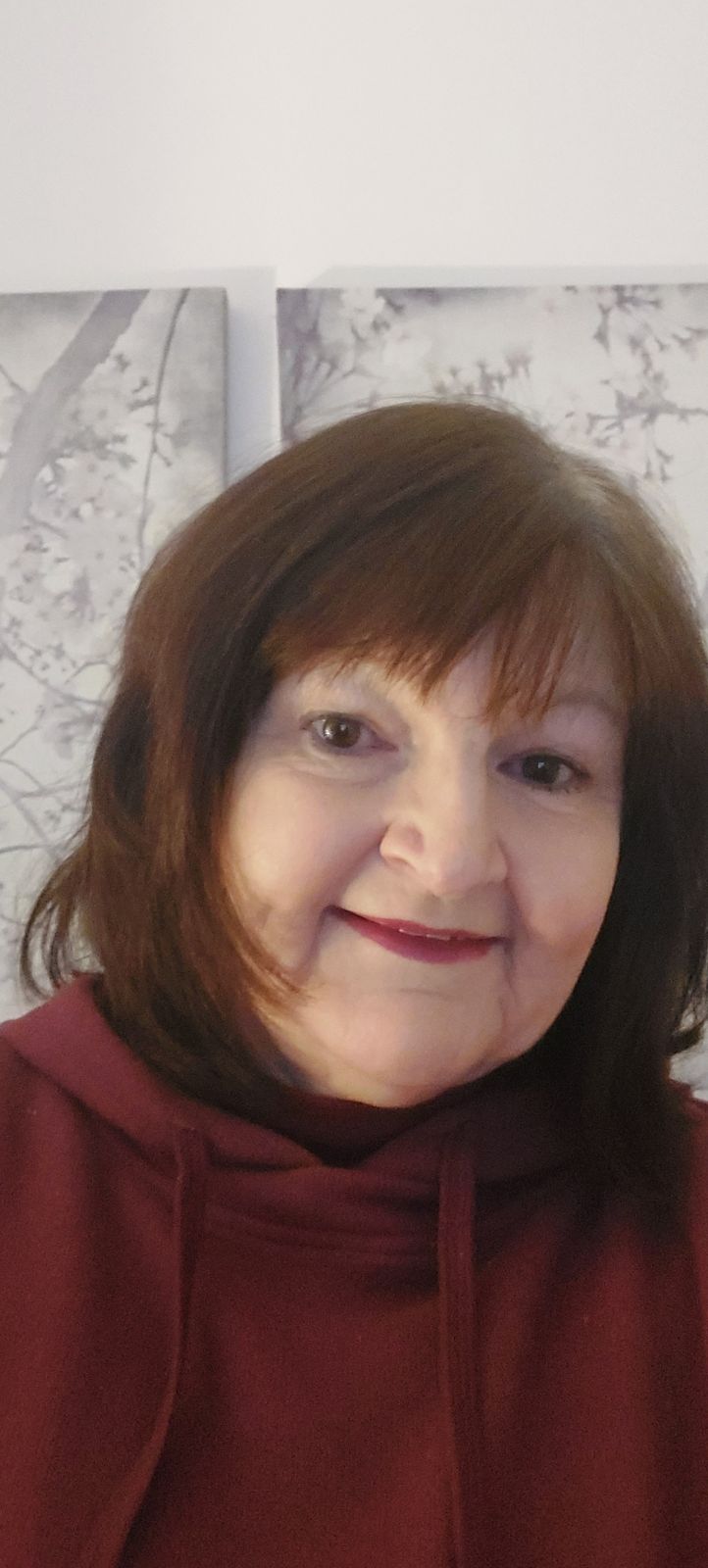 Ava57
