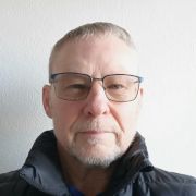 JohnHarry