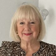 Loopylyn