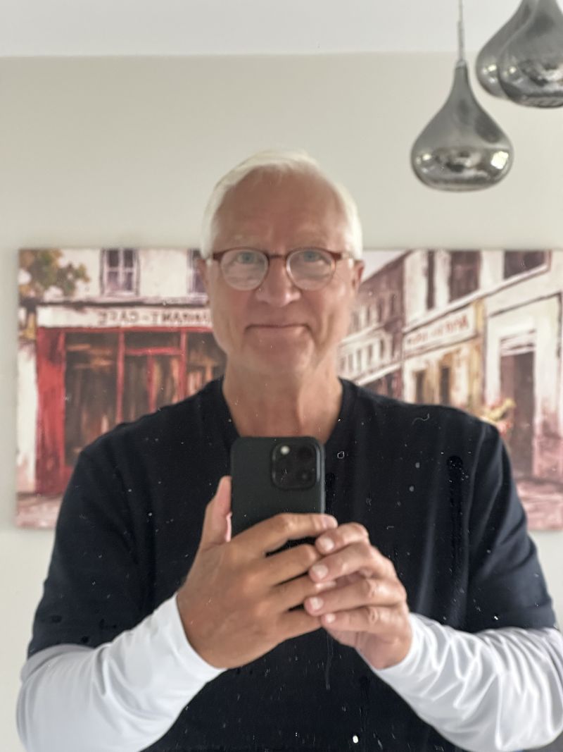 Gen_Gent