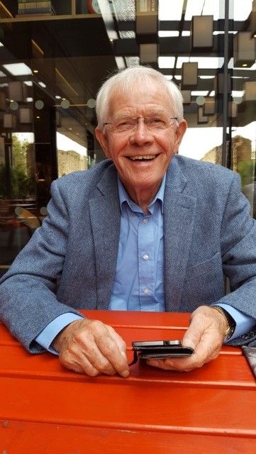 Pearse2442 Pearse2442