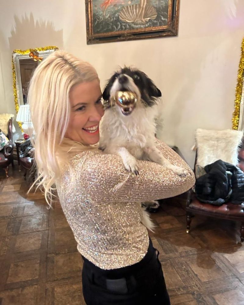 Lisa_nzl