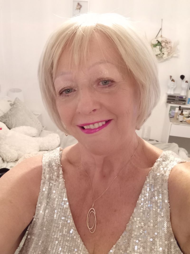 Catherine710