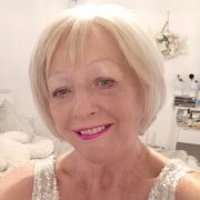 Catherine710
